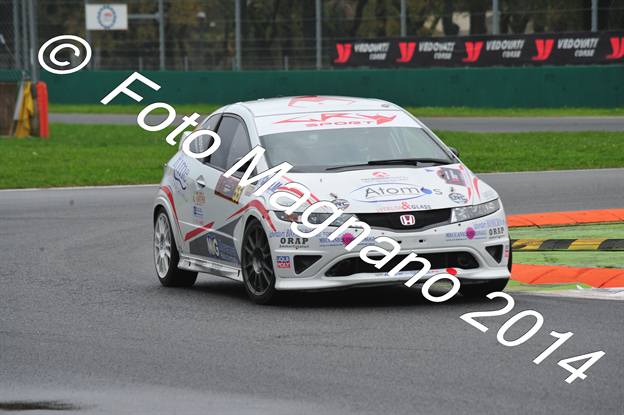 DSC_8268.JPG